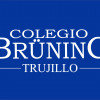 Picture of ADMINISTRADOR MOODLE BRUNING TRUJILLO
